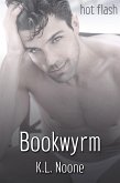 Bookwyrm (eBook, ePUB)