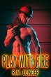 Play with Fire (eBook, ePUB) - Bild 1