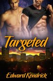 Targeted (eBook, ePUB)