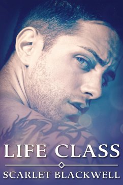 Cover Life Class (eBook, ePUB)