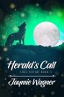 Herald's Call (eBook, ePUB) - Bild 1