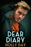 Dear Diary (eBook, ePUB)