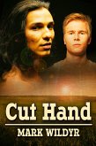 Cut Hand (eBook, ePUB)