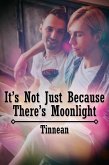 It's Not Just Because There's Moonlight (eBook, ePUB)