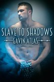 Slave to Shadows (eBook, ePUB)