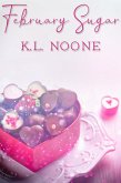 February Sugar (eBook, ePUB) February Sugar (eBook, ePUB)