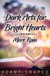 Dark Arts for Bright Hearts (eBook,... - Bild 1
