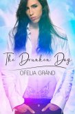 Drunken Dog (eBook, ePUB) Drunken Dog (eBook, ePUB)