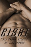 Eight Box Set (eBook, ePUB)