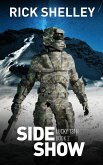 Side Show (eBook, ePUB)