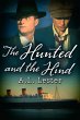 Hunted and the Hind (eBook, ePUB) - Bild 1