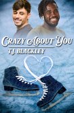 Crazy About You (eBook, ePUB) Crazy About You (eBook, ePUB)