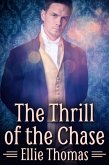 Thrill of the Chase (eBook, ePUB) Thrill of the Chase (eBook, ePUB)