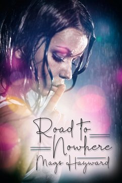 Cover Road to Nowhere (eBook, ePUB)