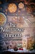 Nutcracker Princess (eBook, ePUB) - Bild 1