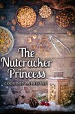Nutcracker Princess (eBook, ePUB) Nutcracker Princess (eBook, ePUB)