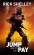 Jump Pay (eBook, ePUB) - Bild 1