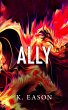Ally (eBook, ePUB) - Bild 1