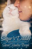 Sugar's Daddy (eBook, ePUB)