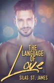 Language of Love (eBook, ePUB)