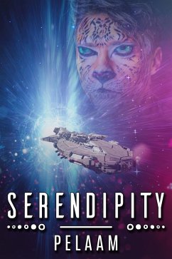 Serendipity (eBook, ePUB) - Pelaam