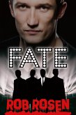 Fate (eBook, ePUB)
