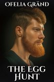 Egg Hunt (eBook, ePUB)
