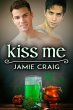 Kiss Me (eBook, ePUB) - Bild 1