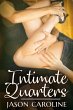 Intimate Quarters (eBook, ePUB) - Bild 1