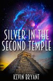Silver in the Second Temple (eBook, ePUB)