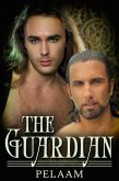 Guardian (eBook, ePUB)