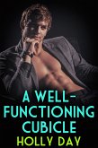 Well-Functioning Cubicle (eBook, ePUB)