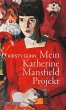 Mein Katherine Mansfield Projekt... - Bild 1