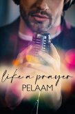 Like a Prayer (eBook, ePUB) Like a Prayer (eBook, ePUB)