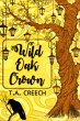 Wild Oak Crown (eBook, ePUB) - Bild 1