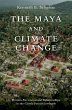 The Maya and Climate Change (eBook, PDF) - Bild 1