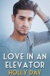 Love in an Elevator (eBook, ePUB) - Bild 1