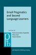Email Pragmatics and Second Language... - Bild 1