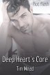 Deep Heart's Core (eBook, ePUB) - Bild 1