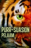 Purr-suasion (eBook, ePUB) Purr-suasion (eBook, ePUB)