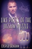 Like Pieces of the Jigsaw Puzzle (eBook, ePUB)