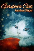 Gordon's Cat (eBook, ePUB)