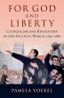 For God and Liberty (eBook, PDF) - Bild 1