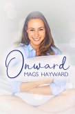Onward (eBook, ePUB)