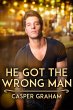 He Got the Wrong Man (eBook, ePUB) - Bild 1