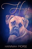 Hugs (eBook, ePUB)