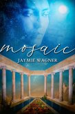 Mosaic (eBook, ePUB)