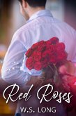 Red Roses (eBook, ePUB)