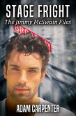 Stage Fright (eBook, ePUB) Stage Fright (eBook, ePUB)