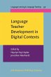 Language Teacher Development in Digital... - Bild 1